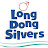 Long Dong Silvers