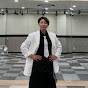 양쌤다이어트댄스 Dance & Fitness