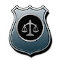 The Judge, the Jury, and the Bodycam logo