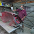 R_zzlp8gE0Q-channel-avatar-SWC-DIY GARAGE
