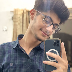 Abuzar Sami