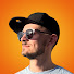 SNjGwqN2gAo-channel-avatar-Kamil Rzeczkowski