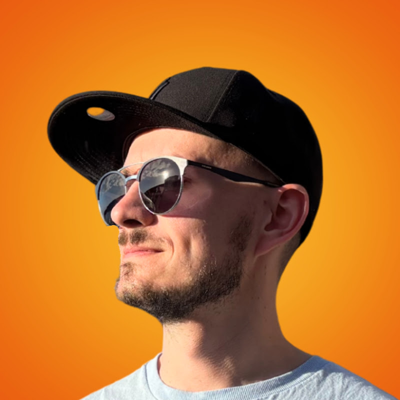 Kamil Rzeczkowski