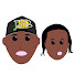 u3by-GQHAAU-channel-avatar-DuB Family