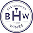 Big Hammer Wines