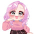 Cursedy__ Gaming