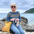 fzJJxx_Te8s-channel-avatar-The Cornish Knitter
