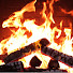 0dS-0qFuSjQ-channel-avatar-Relaxing Fireplace