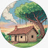 uSnFPXeQJrY-channel-avatar-Desi Ghibli Life