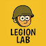 M2OirAd26Eg-channel-avatar-Legion Lab