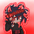 1cfNeHoKAIk-channel-avatar-ACDPLAYZ!