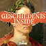f7KMtBCQz-k-channel-avatar-Geschiedenis Inside