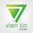 Điện thoại Viễn Tín