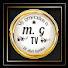ZM8DtF7LGwA-channel-avatar-My generation TV