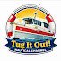 l4EVdodUBYM-channel-avatar-TUG IT OUT!