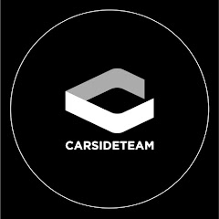 Carsideteam