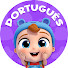 Channel Image