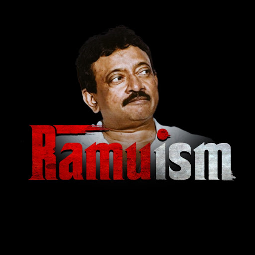 Ramuism