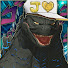 -bJo0BQ1ZD8-channel-avatar-JoGojira