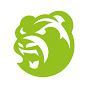 Gấu Discover Avatar