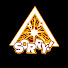 NF1PRHuJkpE-channel-avatar-Very Sorry