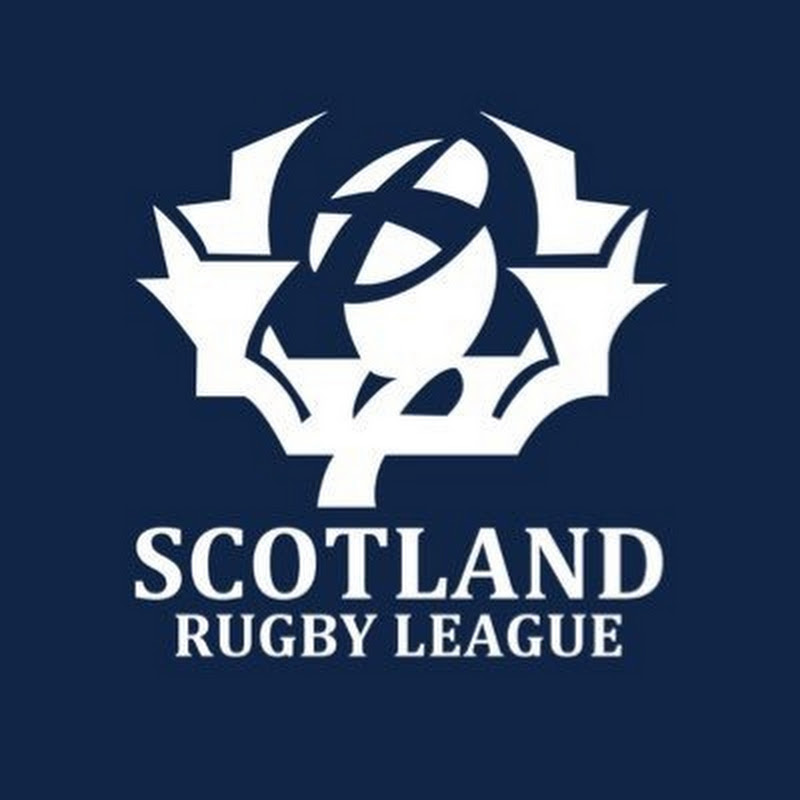 Scotland Rugby League
