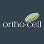 Orthocell Ltd logo