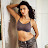 Sanchi Rai