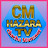 CM Hazara Tv