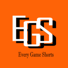 Every Game Shorts avatar