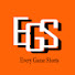 CCLtfEQGoxE-channel-avatar-Every Game Shorts