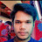 @kumarbiswojeet6555