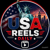 @USA Reels Daily