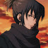 HAAw_en8g-M-channel-avatar-Still Bored