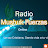 Mushuk Fuerzas TVRadio Online
