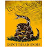 Mi70grS7_WY-channel-avatar-For Christ and Country 
