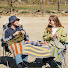 yhxSbzn12H4-channel-avatar-We Knit Daily