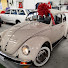 3aw5nk1QSCw-channel-avatar-Autos de Calidad por Arturo Jaramillo
