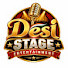 SxEaqDwwK9o-channel-avatar-Desi Stage Entertainment and YugShakti Music