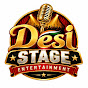 Desi Stage Entertainment