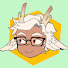 KAJRfD9EcQw-channel-avatar-Kaeore