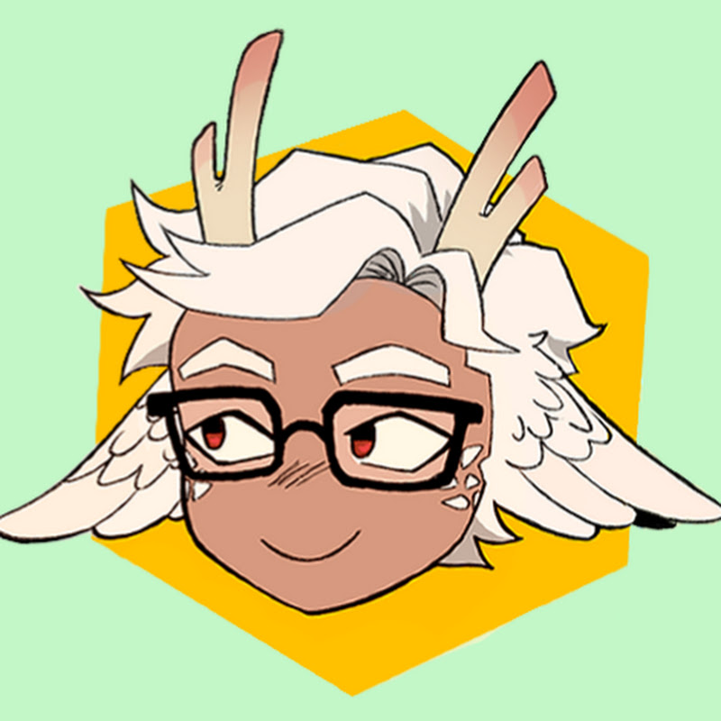 Kaeore