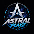 hiawSSOxxXY-channel-avatar-Astral Playz