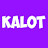  KALOT