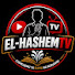 lAmuia4WBA8-channel-avatar-EL HASHEMTV 