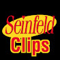 Seinfeld Clips