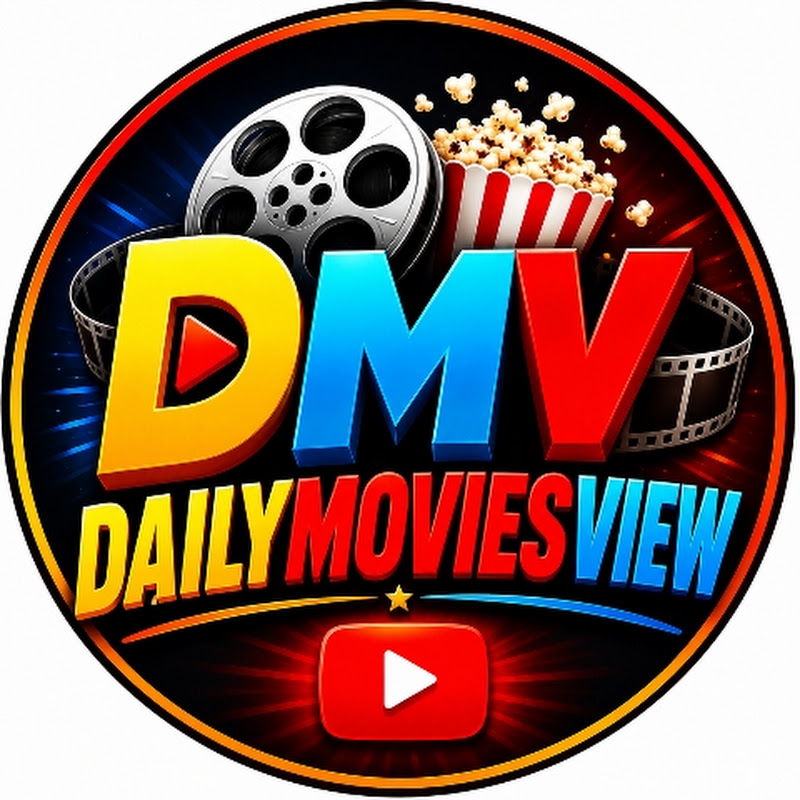 Dailymoviesview