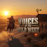 5WpvAxvyofY-channel-avatar-Voices Of The Wild West