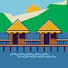 zgkE4SV2IDE-channel-avatar-African Village Diaries With Mary