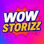 Wow Storiz logo